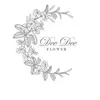 DeeDeeflower - @deedeeflower3 - TikTok