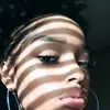 deedeelowe0 - @deedeelowe0 - TikTok
