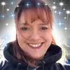 deedeelowe1 - @deedeelowe1 - TikTok