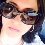 Denise Lowery - @deedeelowery2010 - Instagram