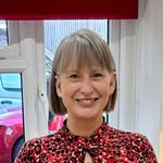 Donna Lowe - @deedeelowe - Instagram