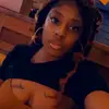 Luvbugdee - @deedeelowe7 - TikTok