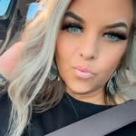 Deanna DeeDee McKenzie - @deedee_mckenzie20 - Instagram
