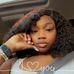 Dede Mckenzie - Facebook