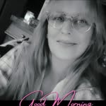 Dee McKenzie - @deedeerandallmckenzie - Instagram