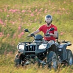 deedee mckenzie - @mckenziedeedee - Instagram