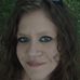 Tatti Mckenzie - Facebook