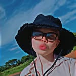 Thato Entle - @deedee_mckenzie4 - Instagram