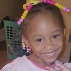 Dee Dee Rice - Facebook