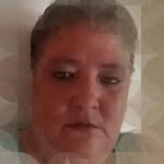 Dee Dee Rice - @deedeerice4 - Instagram