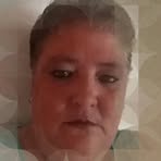 Dee Dee Rice - Facebook