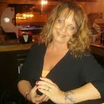 DeeDee Rice - Facebook