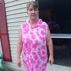 Deedee Rice - Facebook