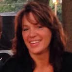 DeeDee Rice - Facebook