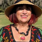 DeeDee Rice - Facebook