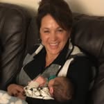 DeeDee Rice - @deedee_rice1434 - Instagram