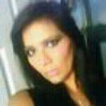DeeDee Rice - @ddg720 - Instagram