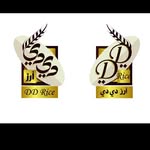DeeDee.rice - @ambitiontrading - Instagram