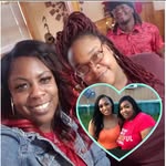 Lovely Dee - @deedeedarice - Instagram