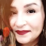 Dee Dee Ruiz - @deedeeruiz6 - Instagram