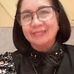 Deedee Arriba Ruiz - Facebook