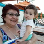 Deedee Ruiz - @deedee.ruiz.395 - Instagram