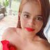Tati Ruiz - Facebook