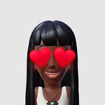 Dee Dee Scott - @deedeescott3 - Instagram