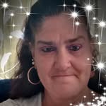 Dee Dee Scott - @deedeescott27 - Instagram