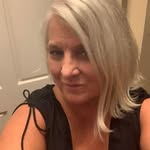 DeeDee Dews-Scott - @deedewsscott - Instagram