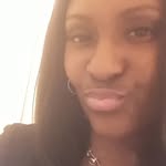 DeeDee Dracole Scott - @deedee.d.scott - Instagram