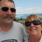 DeeDee Scott - Facebook