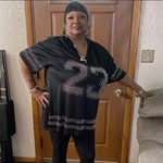 Deedee Scott - @deedee.scott.121 - Instagram