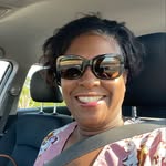 Deedee Scott - @deedre72 - Instagram