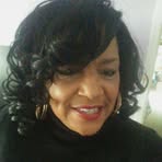 Deedee Scott - Facebook