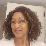 DeeDee Scott - @deedee.scott - Instagram
