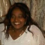 DeeDee Scott - @deedee.scott.71 - Instagram