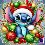 Deedee Scott - Facebook