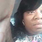 Deedee Scott - Facebook