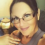 DeeDee Scott - Facebook