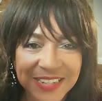 DeeDee Scott - Facebook