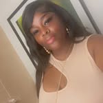 DeeDee Scott - @msdeeceo24_7 - Instagram