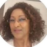DeeDee Scott - @cjsnlzg - Instagram