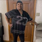 Deedee Scott - Facebook