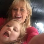 deedee scott jamison - @deed.eescottjamison - Instagram