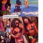 @deedeescott__ - Instagram