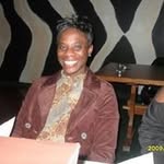 Denise V Scott - @deedee.scott68 - Instagram
