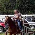 Dee Dee Vaughn Long - @deedeevaughnlong - Instagram