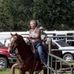 Dee Dee Vaughn Long - Facebook