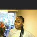 Dee Vaughn - Facebook